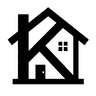 Kiraaya